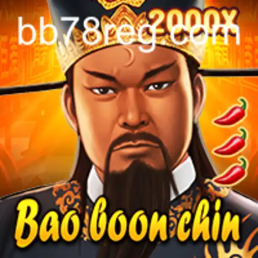 BaoBoonChin: Desvendando o Fascinante Mundo do Jogo BB78