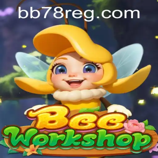 Descubra o Mundo de BeeWorkshop: Um Jogo que Une Criatividade e Estratégia