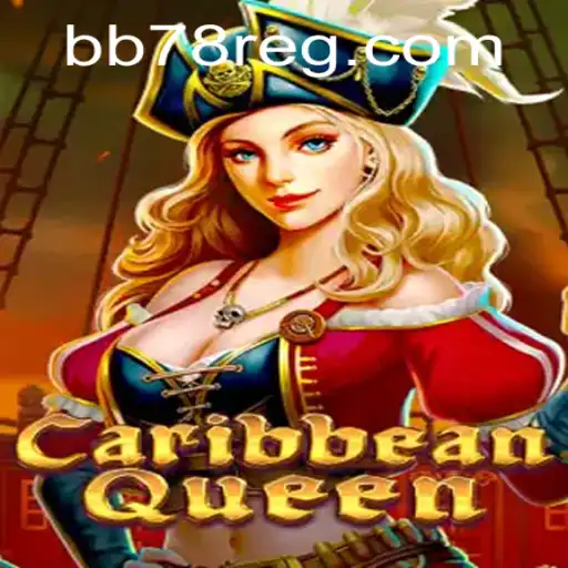 CaribbeanQueen: Uma Jornada pelo Mundo Náutico de BB78