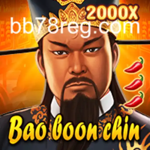 BaoBoonChin: Desvendando o Fascinante Mundo do Jogo BB78
