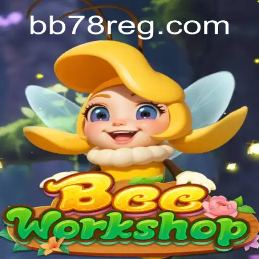 Descubra o Mundo de BeeWorkshop: Um Jogo que Une Criatividade e Estratégia
