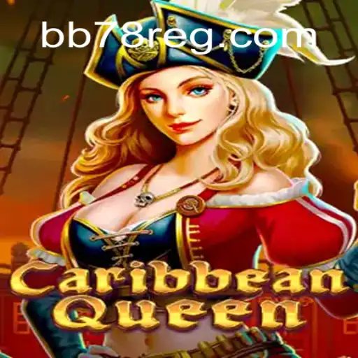 CaribbeanQueen: Uma Jornada pelo Mundo Náutico de BB78
