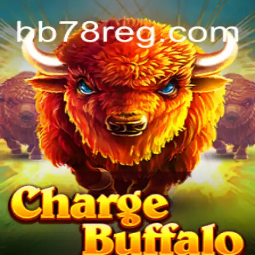 Explorando ChargeBuffalo: O Empolgante Mundo do Jogo BB78