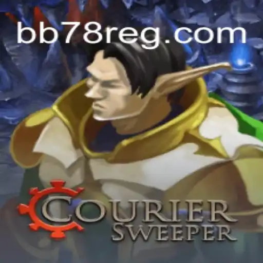 CourierSweeper: Explorando o Fascinante Mundo do Jogo de Estratégia BB78