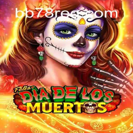 FelizDiadelos: Um Mergulho no Mundo de Aventuras Lúdicas com BB78