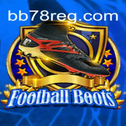 Explorando o Jogo FootballBoots: Um Guia Completo