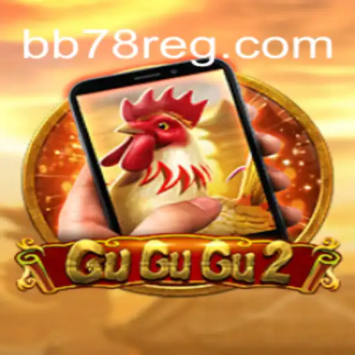 Explorando o Mundo de GuGuGu2M: O Jogo Inovador com a Palavra-Chave BB78