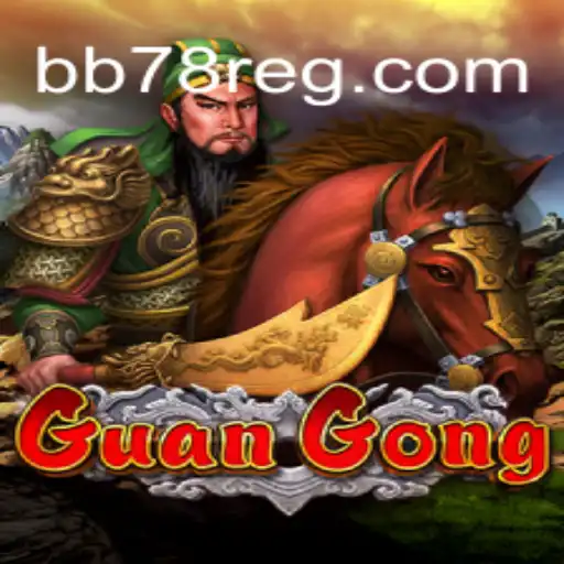 Descobrindo GuanGong: O Jogo Estratégico que Conquista o Mundo Digital