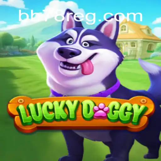 Descubra o Jogo de Estratégia 'LuckyDoggy': Regras e Introdução
