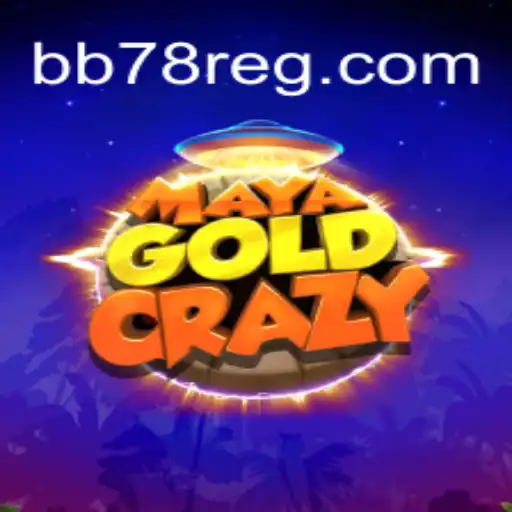 Descubra o Mundo Envolvente de MayaGoldCrazy - Um Jogo de Aventura Épico