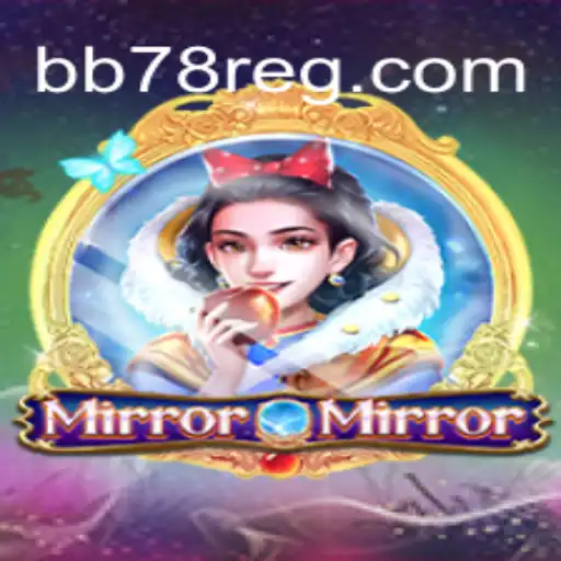 Explorando o Universo de MirrorMirror: Uma Imersão no Jogo BB78