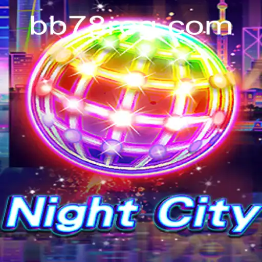 Descubra a Experiência Única de Jogo com NightCity e o Enigma de BB78
