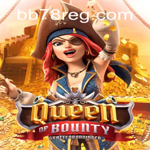 QueenofBounty: Mergulhando no Mundo das Apostas e Estratégias
