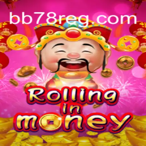 RollingInMoney: Um Mergulho no Novo Fenômeno do Entretenimento