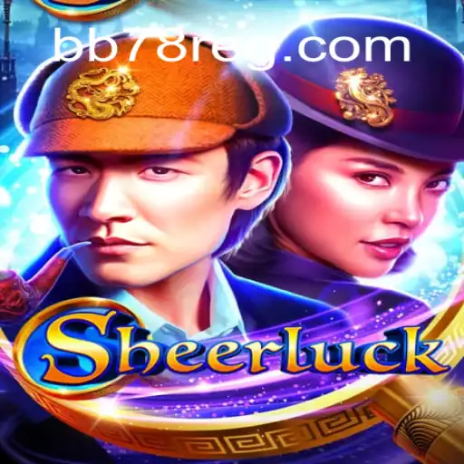Explorando Sheerluck: O Desafio Lúdico com a Palavra-Chave BB78