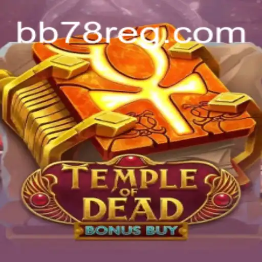 Explorando o Fascinante Universo de TempleofDeadBonusBuy