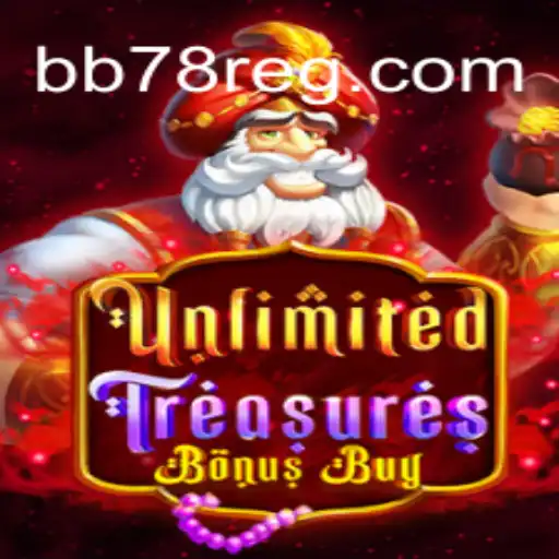 Descubra o Fascinante Mundo de UnlimitedTreasuresBonusBuy: Um Jogo de Aventura e Recompensas