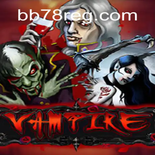 Descubra o Jogo Encantador: Vampire e Sua Dinâmica Inovadora