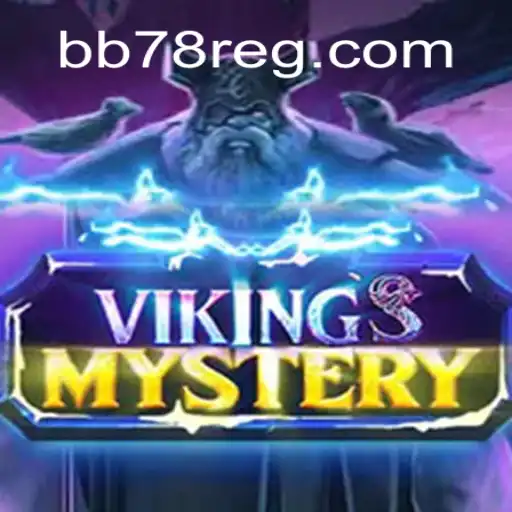 Desvendando o Mistério dos Vikings: A Aventura Épica de VikingsMystery