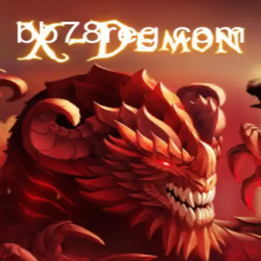 XDemon: Um Mergulho no Universo do Jogo com BB78