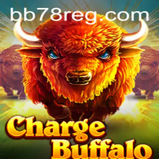 Explorando ChargeBuffalo: O Empolgante Mundo do Jogo BB78