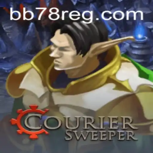 CourierSweeper: Explorando o Fascinante Mundo do Jogo de Estratégia BB78