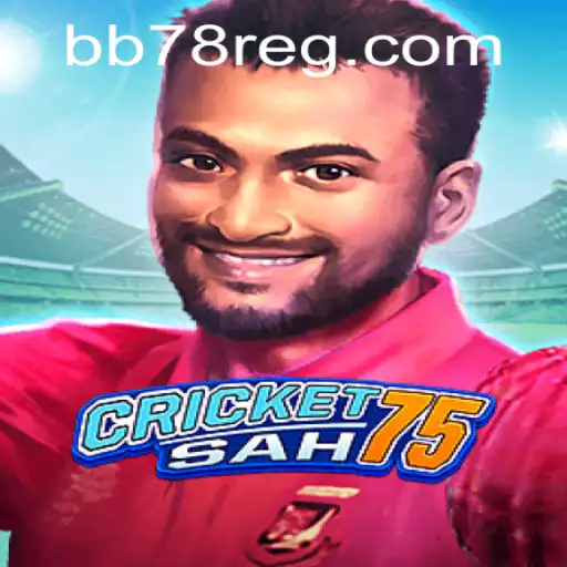 CricketSah75: Uma Nova Era no Mundo dos Jogos