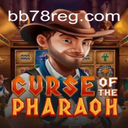 Explorando o Jogo CurseofthePharaoh: Uma Aventura Egípcia Inesquecível