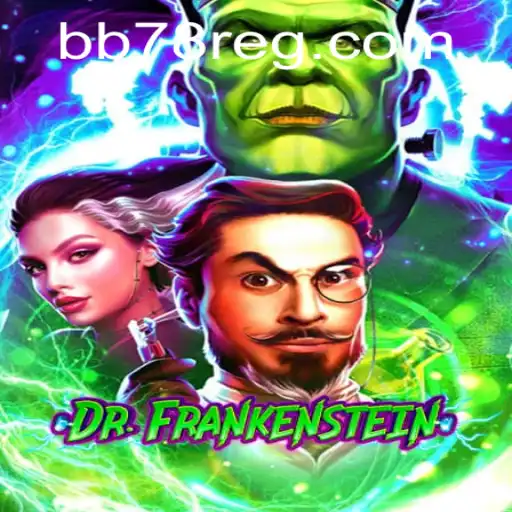 Descubra o Universo de DrFrankenstein: Uma Jornada pelo Jogo Inovador