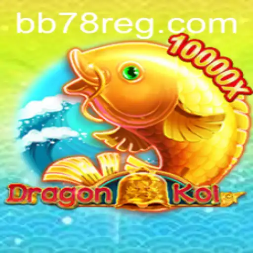 Descubra o Fascinante Mundo do Jogo DragonKoi: Uma Nova Experiência no Universo dos Jogos com BB78