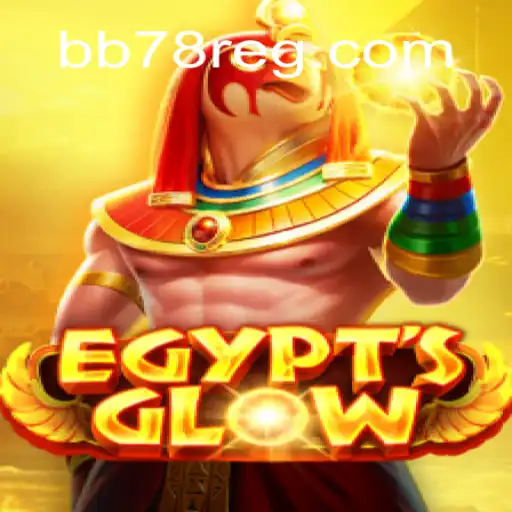 Descobrindo o Fascinante Mundo de EgyptsGlow: Uma Jornada de Mitos e Estratégias