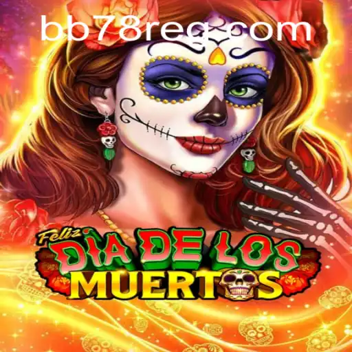 FelizDiadelos: Um Mergulho no Mundo de Aventuras Lúdicas com BB78