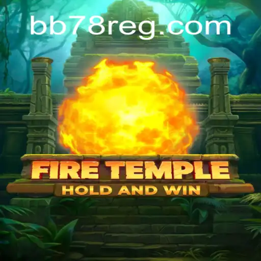 Explorando o Mundo de FireTemple: A Nova Sensação dos Jogos