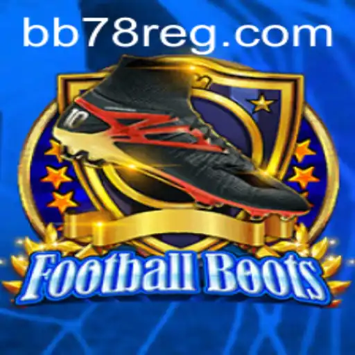 Explorando o Jogo FootballBoots: Um Guia Completo