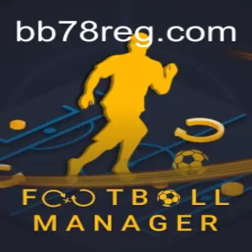 Descobrindo o Universo de FootballManager e BB78: Estratégia, Gestão e Emoção