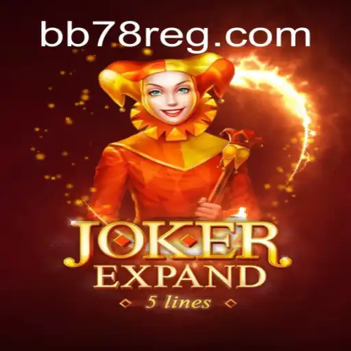 Explorando o Mundo do Jogo JokerExpand e Suas Regras Emocionantes