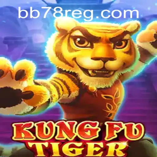 KungFuTiger: Um Mergulho no Mundo das Artes Marciais Virtuais