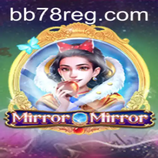 Explorando o Universo de MirrorMirror: Uma Imersão no Jogo BB78