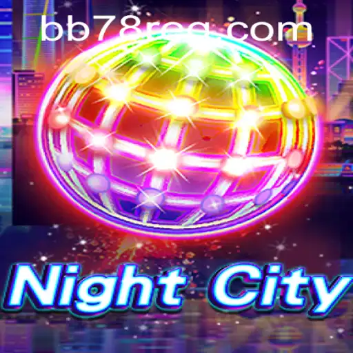 Descubra a Experiência Única de Jogo com NightCity e o Enigma de BB78
