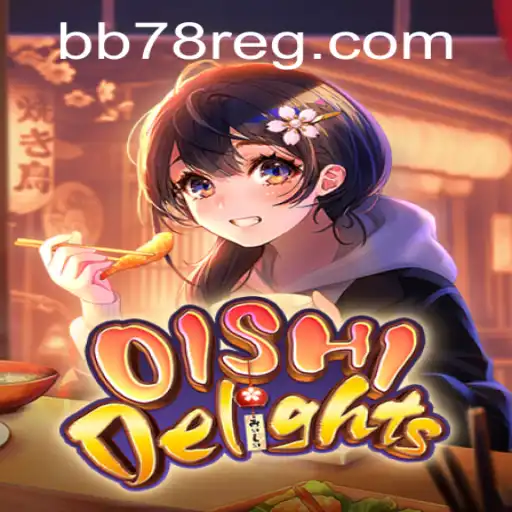 Explorando o Mundo de OishiDelights: Um Jogo Único