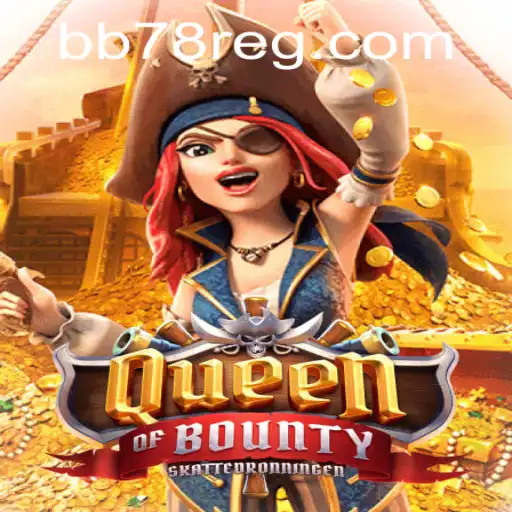 QueenofBounty: Mergulhando no Mundo das Apostas e Estratégias