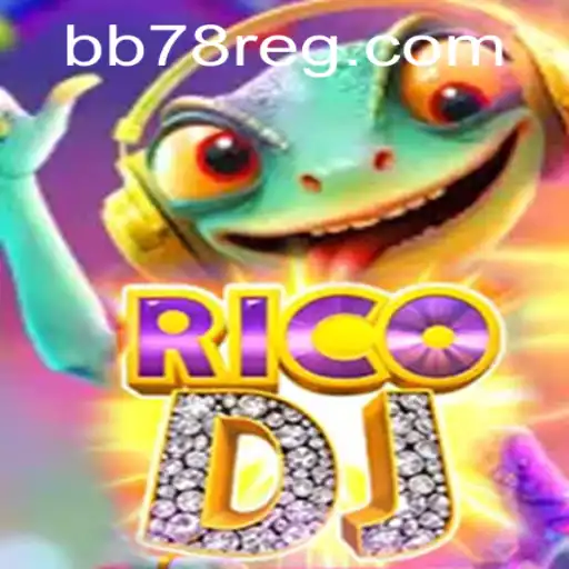 RicoDJ: Descubra o Empolgante Jogo da Vez no Mundo dos Games