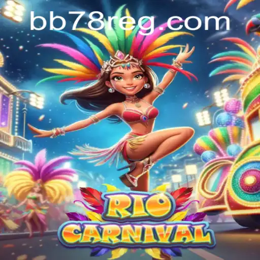 Descubra o Empolgante Mundo de RioCarnival: Aventuras e Regras