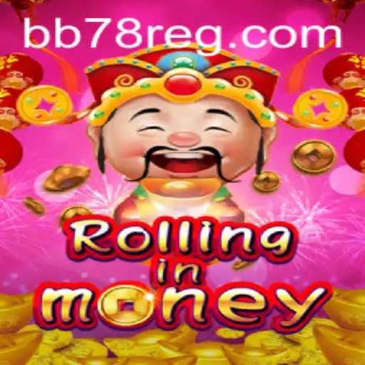 RollingInMoney: Um Mergulho no Novo Fenômeno do Entretenimento