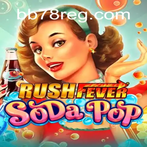 Explorando RushFeverSodaPop: O Novo Jogo que Está Conquistando o Mundo