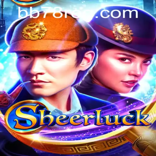 Explorando Sheerluck: O Desafio Lúdico com a Palavra-Chave BB78