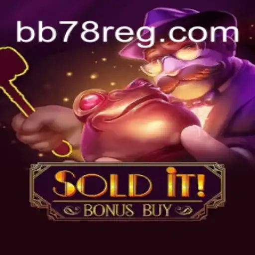 Descubra o Desafiante Mundo de SolditBonusBuy: Estratégia, Regras e Aventura