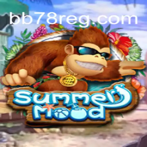 Explorando o Mundo de SummerMood: Tudo o que Você Precisa Saber sobre este Jogo Incrível
