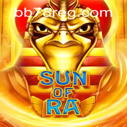 Descubra SunofRa: O Fascinante Novo Jogo que Está Conquistando o Mundo