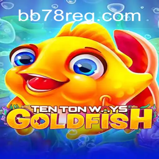 Descubra o Fascinante Mundo de TenTonWaysGoldfish: A Aventura Subaquática Definitiva